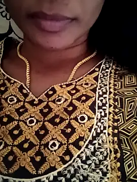 Snapshot of Ambika01 chatting on November 13, 11:14 am Ambika01 online show from November 13, 11:14 am