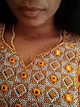 Snapshot of Ambika01 chatting on September 21, 7:46 am Ambika01 online show from September 21, 7:46 am