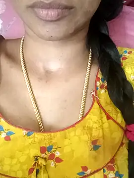 Snapshot of Ambika01 chatting on October 31, 1:30 pm Ambika01 online show from October 31, 1:30 pm