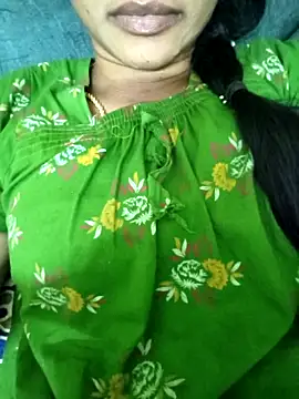 Snapshot of Ambika01 chatting on March 28, 1:34 pm Ambika01 online show from March 28, 1:34 pm