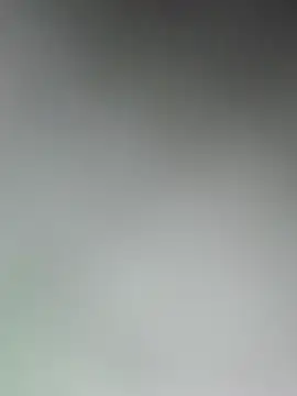 Snapshot of Ambika01 chatting on March 15, 1:40 pm Ambika01 online show from March 15, 1:40 pm