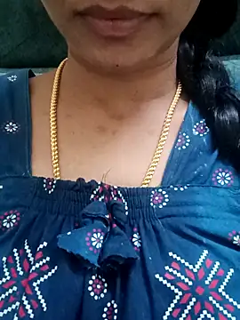 Snapshot of Ambika01 chatting on October 11, 1:23 pm Ambika01 online show from October 11, 1:23 pm