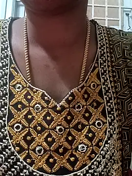 Snapshot of Ambika01 chatting on November 20, 7:20 am Ambika01 online show from November 20, 7:20 am