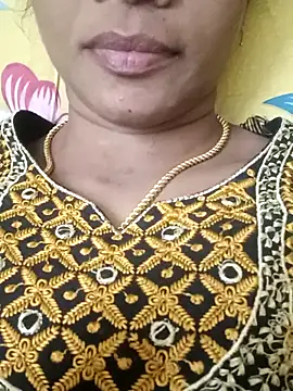 Snapshot of Ambika01 chatting on October 29, 4:22 am Ambika01 online show from October 29, 4:22 am