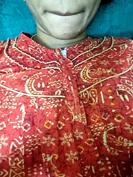 Snapshot of Ambika01 chatting on March 26, 1:42 pm Ambika01 online show from March 26, 1:42 pm