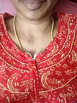 Snapshot of Ambika01 chatting on September 17, 8:38 am Ambika01 online show from September 17, 8:38 am