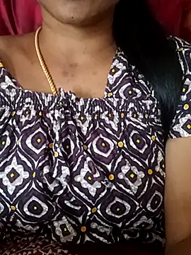 Snapshot of Ambika01 chatting on October 19, 8:17 am Ambika01 online show from October 19, 8:17 am