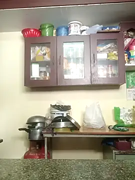 Snapshot of Ambika01 chatting on September 24, 3:24 am Ambika01 online show from September 24, 3:24 am