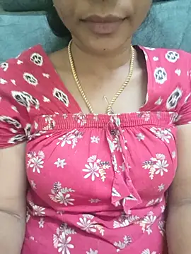 Snapshot of Ambika01 chatting on August 3, 2:56 pm Ambika01 online show from August 3, 2:56 pm