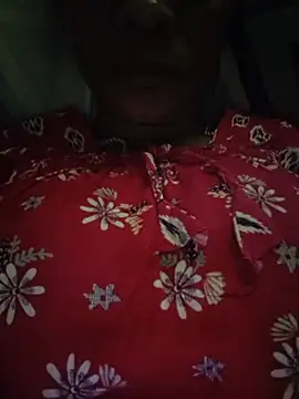 Snapshot of Ambika01 chatting on August 6, 6:19 am Ambika01 online show from August 6, 6:19 am