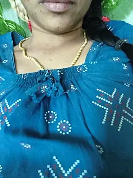 Snapshot of Ambika01 chatting on June 21, 2:12 pm Ambika01 online show from June 21, 2:12 pm