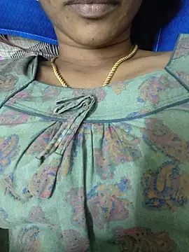 Snapshot of Ambika01 chatting on June 1, 5:34 pm Ambika01 online show from June 1, 5:34 pm