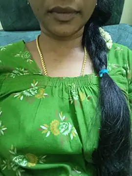 Snapshot of Ambika01 chatting on May 22, 2:26 pm Ambika01 online show from May 22, 2:26 pm