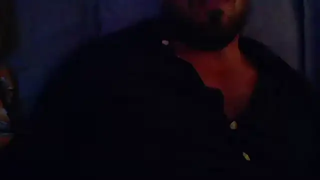 bobotatto online show from July 15, 3:46 am