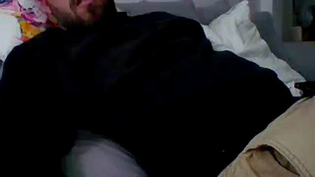 bobotatto online show from April 12, 10:46 pm