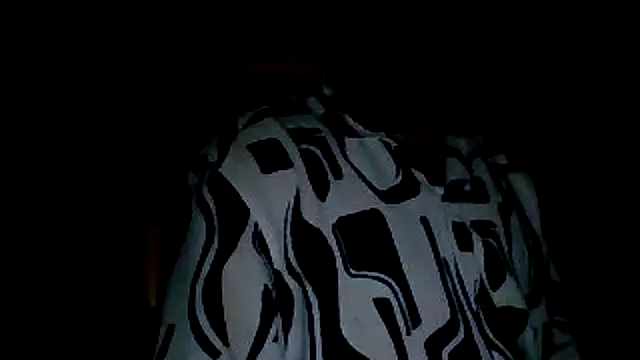 bobotatto online show from May 5, 11:19 pm
