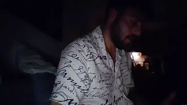 bobotatto online show from May 9, 9:18 pm