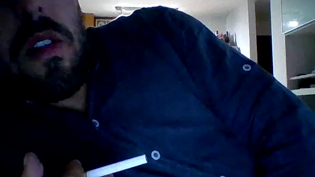 bobotatto online show from May 2, 1:55 am