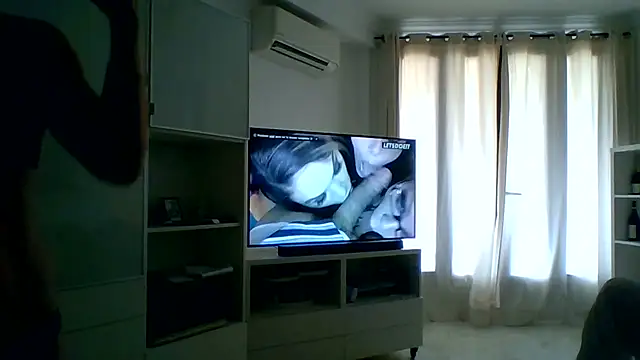 bobotatto online show from July 18, 9:40 am