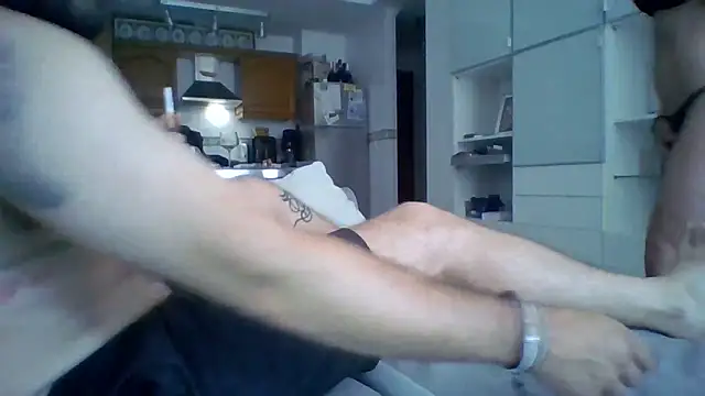 bobotatto online show from June 10, 11:22 am