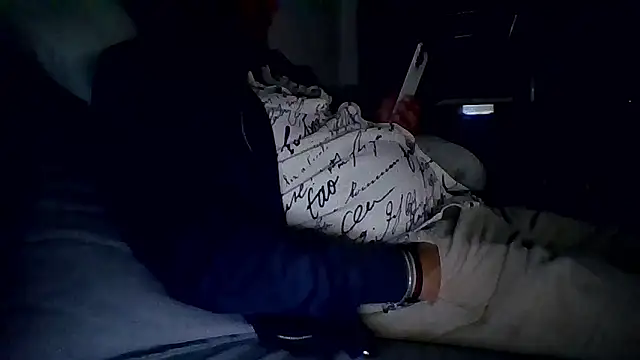 bobotatto online show from May 7, 1:43 am