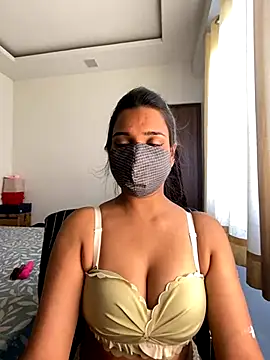 Snapshot of miss_lina chatting on September 10, 4:11 am miss lina online show from September 10, 4:11 am