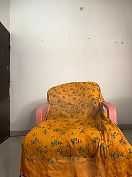 Snapshot of miss_lina chatting on March 8, 6:58 pm miss lina online show from March 8, 6:58 pm