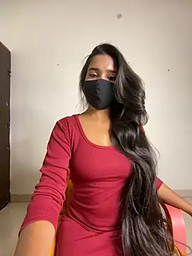 Snapshot of miss_lina chatting on March 7, 6:11 pm miss lina online show from March 7, 6:11 pm