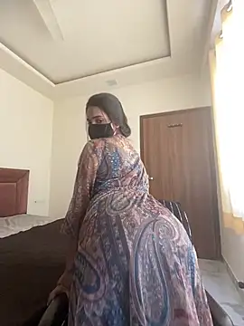 Snapshot of miss_lina chatting on February 16, 5:15 am miss lina online show from February 16, 5:15 am