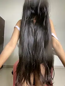 Snapshot of miss_lina chatting on March 19, 9:16 pm miss lina online show from March 19, 9:16 pm