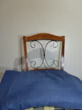 Snapshot of Marktenmorris chatting on April 2, 5:14 am Marktenmorris online show from April 2, 5:14 am