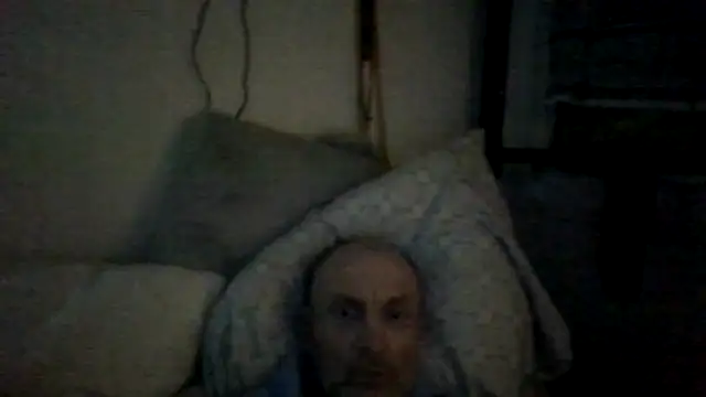 LayingRealism online show from April 8, 8:38 am