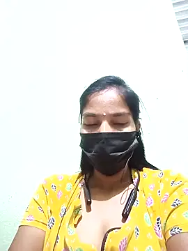 Snapshot of anusiya01 chatting on March 16, 5:07 pm anusiya01 online show from March 16, 5:07 pm