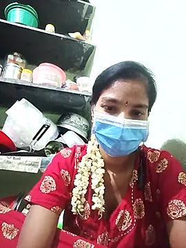 Snapshot of anusiya01 chatting on March 22, 5:20 pm anusiya01 online show from March 22, 5:20 pm