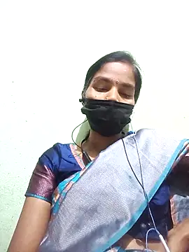 Snapshot of anusiya01 chatting on September 21, 4:01 pm anusiya01 online show from September 21, 4:01 pm