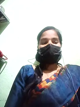 Snapshot of anusiya01 chatting on September 22, 6:36 pm anusiya01 online show from September 22, 6:36 pm