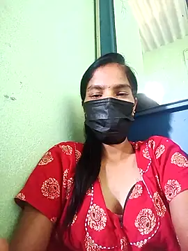 Snapshot of anusiya01 chatting on September 24, 5:47 am anusiya01 online show from September 24, 5:47 am