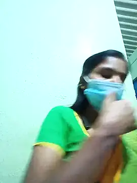 Snapshot of anusiya01 chatting on October 3, 5:25 pm anusiya01 online show from October 3, 5:25 pm