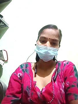 Snapshot of anusiya01 chatting on November 30, 12:50 pm anusiya01 online show from November 30, 12:50 pm