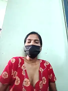 Snapshot of anusiya01 chatting on March 19, 2:59 am anusiya01 online show from March 19, 2:59 am