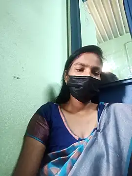 Snapshot of anusiya01 chatting on September 22, 6:08 am anusiya01 online show from September 22, 6:08 am