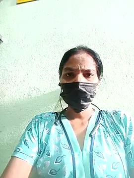 Snapshot of anusiya01 chatting on September 25, 3:01 am anusiya01 online show from September 25, 3:01 am