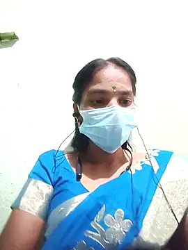 Snapshot of anusiya01 chatting on November 23, 9:41 am anusiya01 online show from November 23, 9:41 am