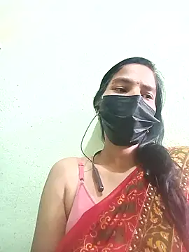 Snapshot of anusiya01 chatting on September 13, 7:41 am anusiya01 online show from September 13, 7:41 am