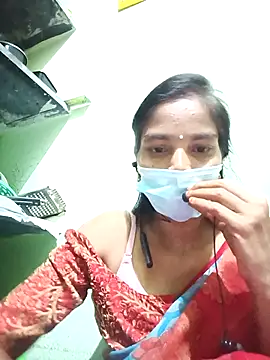 Snapshot of anusiya01 chatting on November 18, 2:42 pm anusiya01 online show from November 18, 2:42 pm