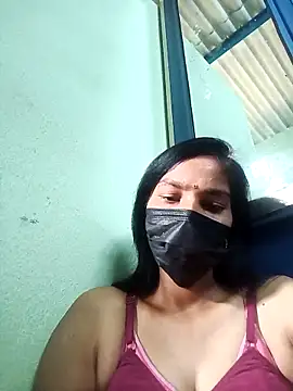 Snapshot of anusiya01 chatting on September 18, 4:48 am anusiya01 online show from September 18, 4:48 am