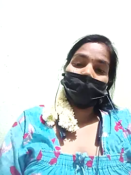 Snapshot of anusiya01 chatting on September 26, 6:48 pm anusiya01 online show from September 26, 6:48 pm