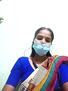 Snapshot of anusiya01 chatting on November 27, 1:55 pm anusiya01 online show from November 27, 1:55 pm