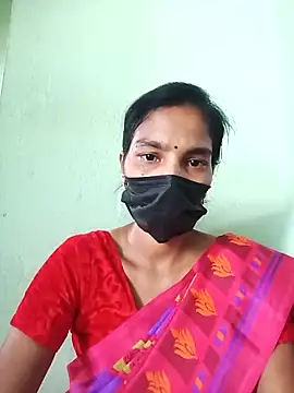 Snapshot of anusiya01 chatting on March 18, 7:44 am anusiya01 online show from March 18, 7:44 am