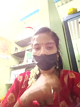 Snapshot of anusiya01 chatting on March 18, 8:37 pm anusiya01 online show from March 18, 8:37 pm